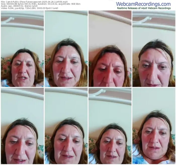 cam4-jessicasecret-04-26-2025-11-45-56