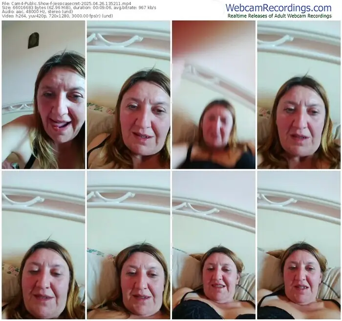 cam4-jessicasecret-04-26-2025-13-52-11