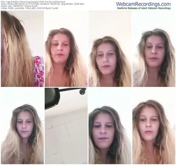 cam4-jujulove02-04-26-2025-12-34-32