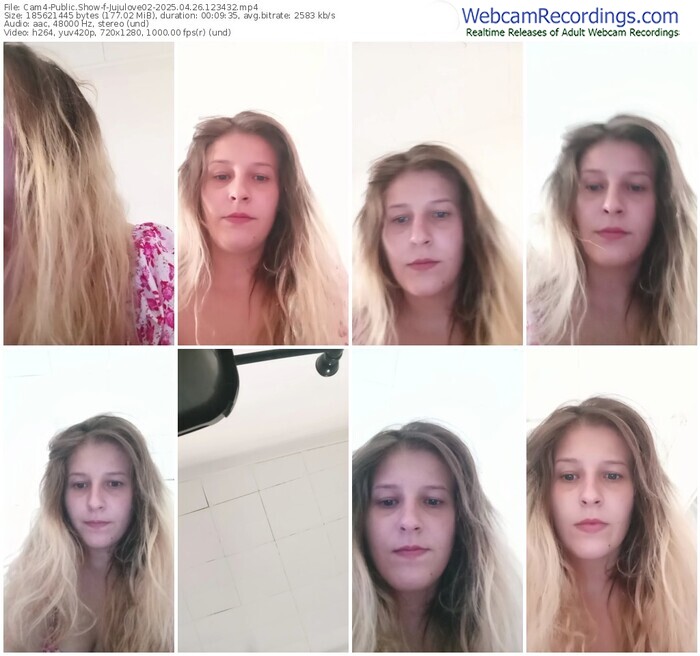 cam4-jujulove02-04-26-2025-12-34-32
