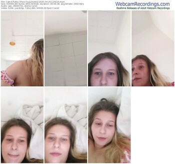 cam4-jujulove02-04-26-2025-12-50-25