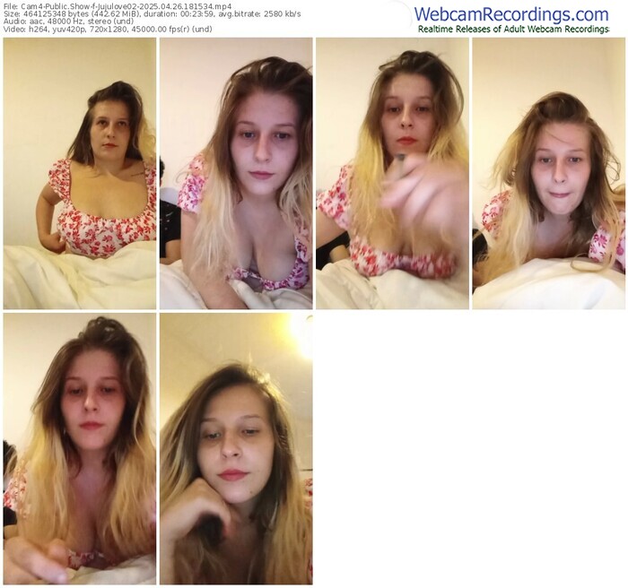 cam4-jujulove02-04-26-2025-18-15-34