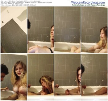 cam4-jujulove02-04-26-2025-18-41-19