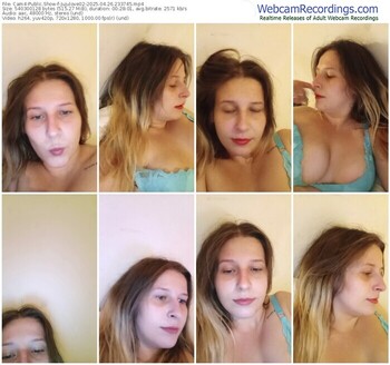 cam4-jujulove02-04-26-2025-23-37-45