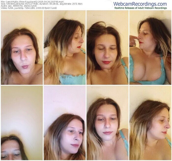 cam4-jujulove02-04-26-2025-23-37-45