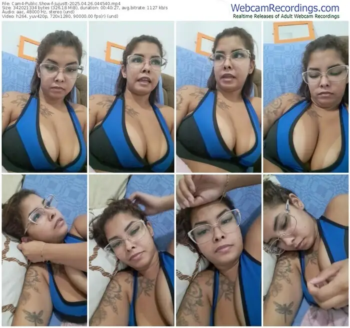 cam4-jujustt-04-26-2025-04-45-40