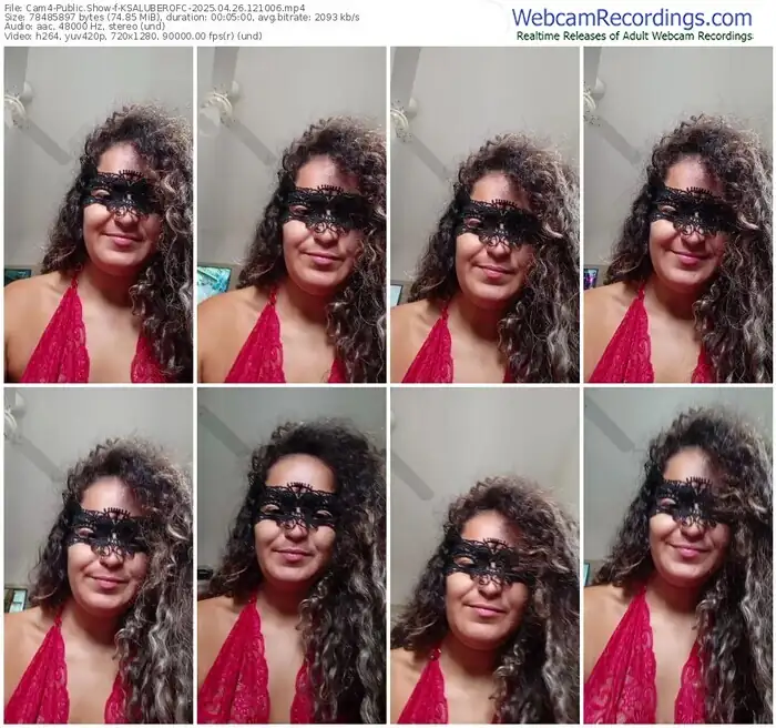 cam4-ksaluberofc-04-26-2025-12-10-06