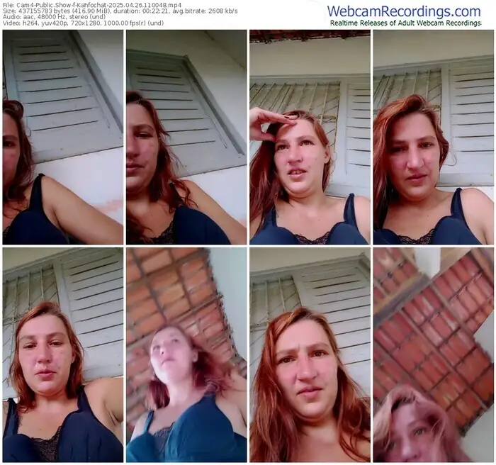 cam4-kahfochat-04-26-2025-11-00-48