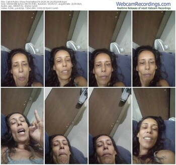 cam4-keniareis79-04-26-2025-05-10-08