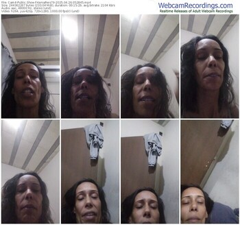 cam4-keniareis79-04-26-2025-05-28-45