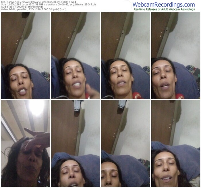 cam4-keniareis79-04-26-2025-06-00-32