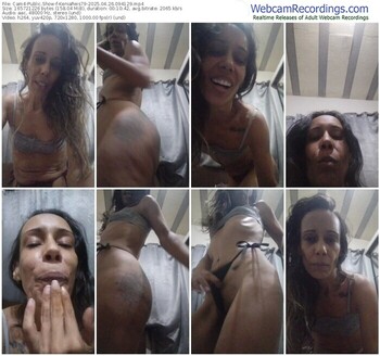 cam4-keniareis79-04-26-2025-09-41-29