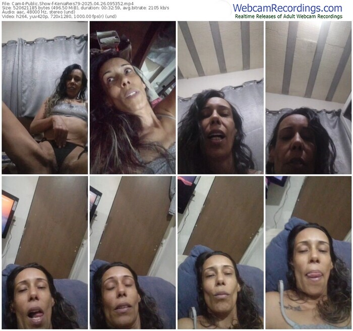 cam4-keniareis79-04-26-2025-09-53-52