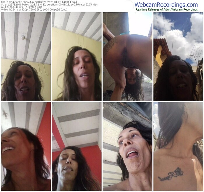 cam4-keniareis79-04-26-2025-14-03-14
