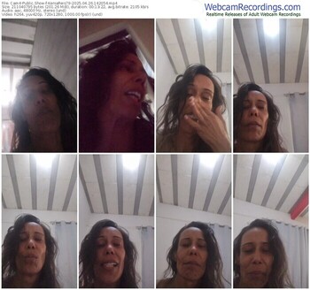 cam4-keniareis79-04-26-2025-14-20-54