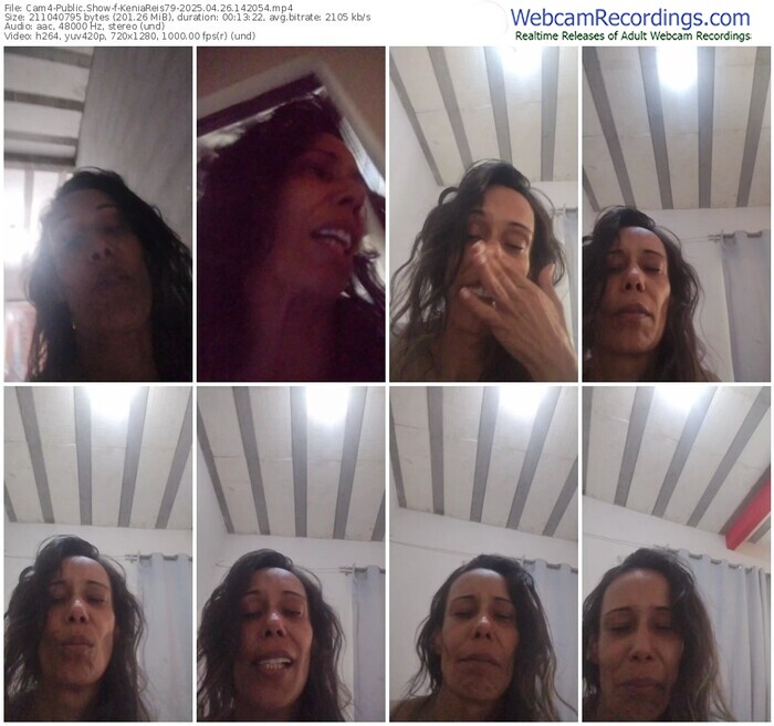 cam4-keniareis79-04-26-2025-14-20-54