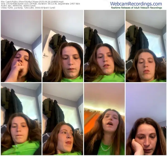 cam4-kinkychloee-04-26-2025-10-49-50
