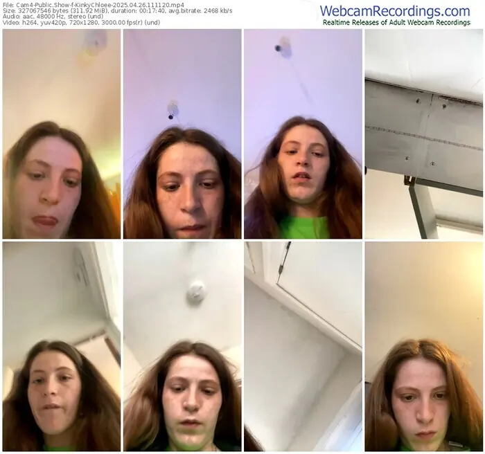 cam4-kinkychloee-04-26-2025-11-11-20