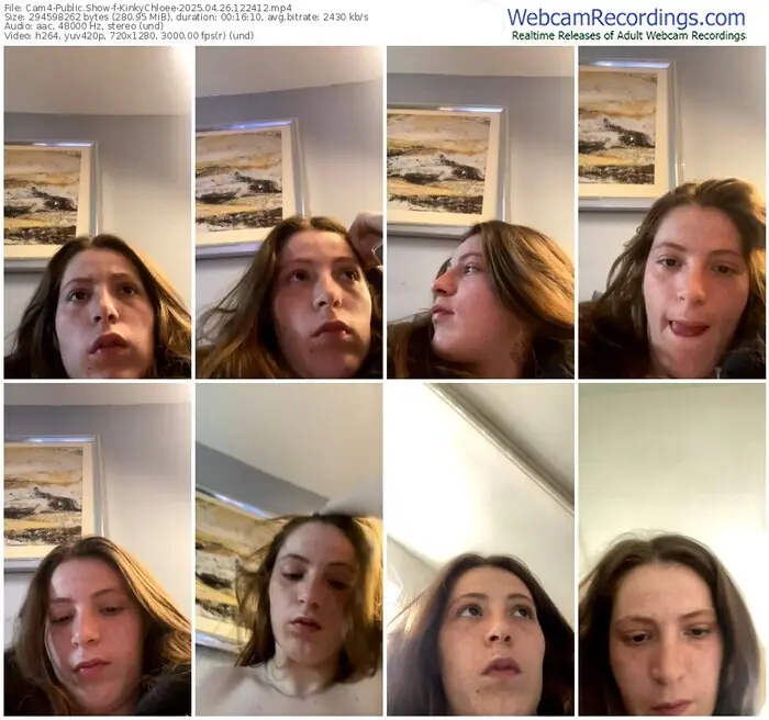 cam4-kinkychloee-04-26-2025-12-24-12