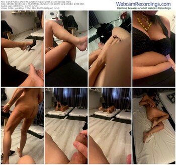 cam4-lauratonynapoli-04-26-2025-09-46-01