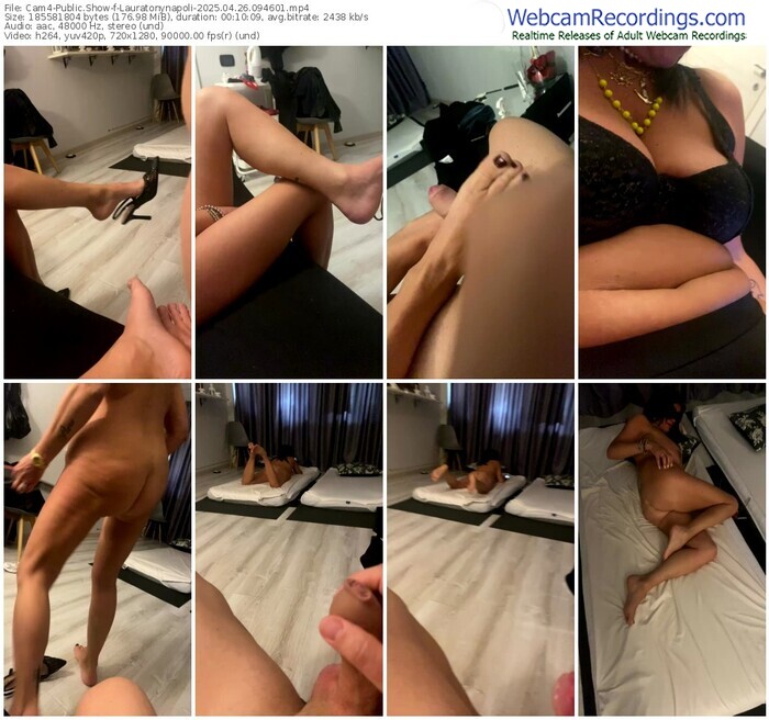 cam4-lauratonynapoli-04-26-2025-09-46-01