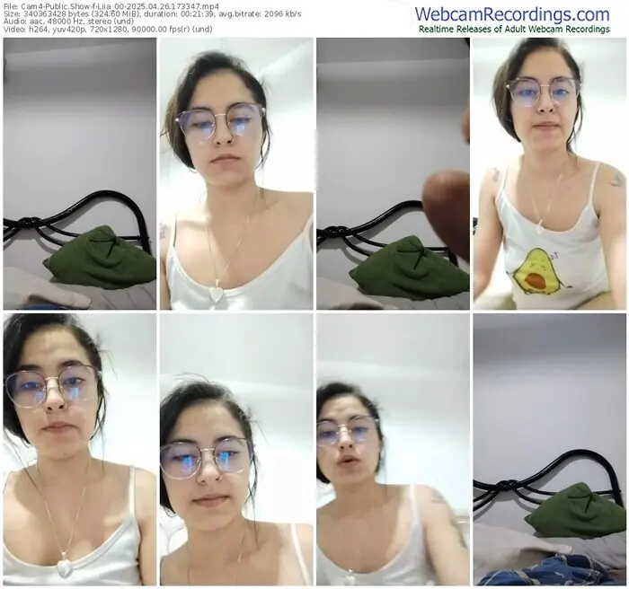 cam4-liia_00-04-26-2025-17-33-47