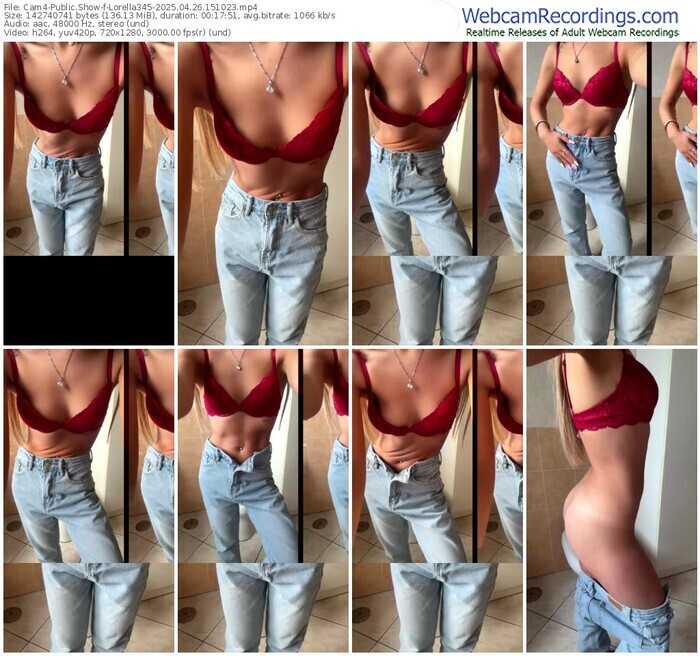 cam4-lorella345-04-26-2025-15-10-23