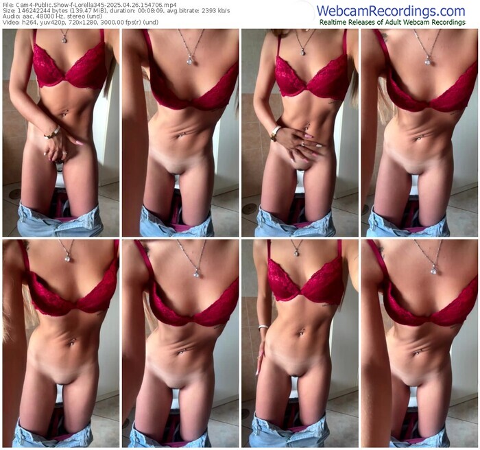 cam4-lorella345-04-26-2025-15-47-06
