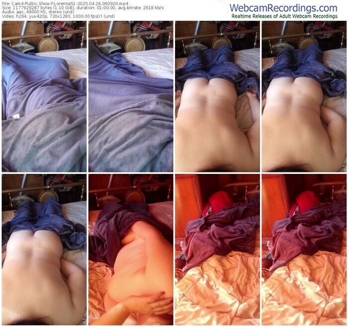 cam4-lorenna51-04-26-2025-06-09-20