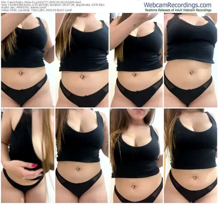 cam4-luchila777-04-26-2025-05-29-35