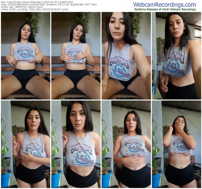 cam4-marinax1-04-26-2025-13-18-05