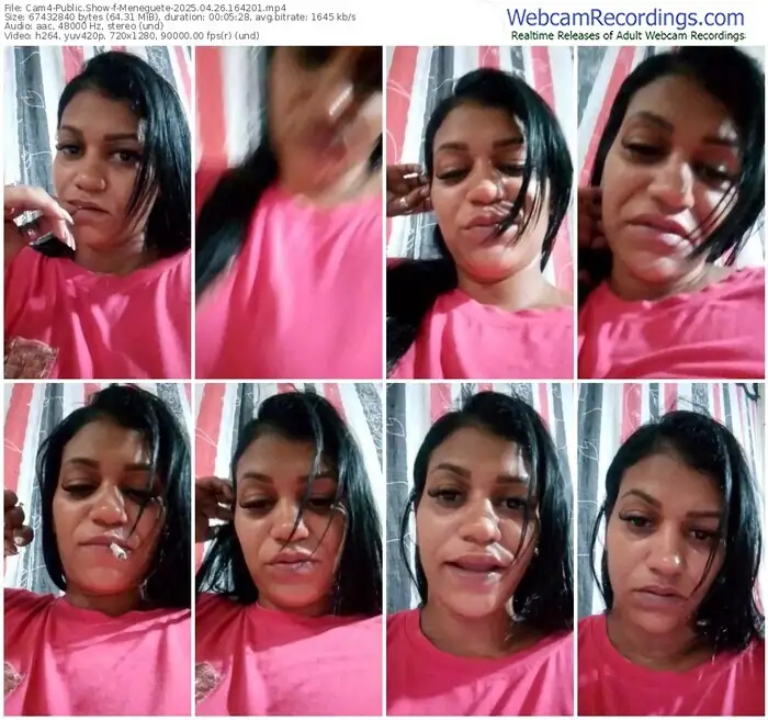 cam4-meneguete-04-26-2025-16-42-01