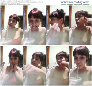 cam4-miababy22-04-26-2025-03-44-22