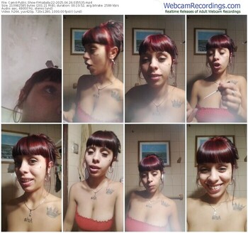 cam4-miababy22-04-26-2025-03-55-35