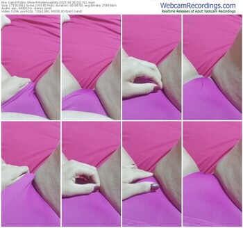 cam4-misteriosafofa-04-26-2025-01-13-11