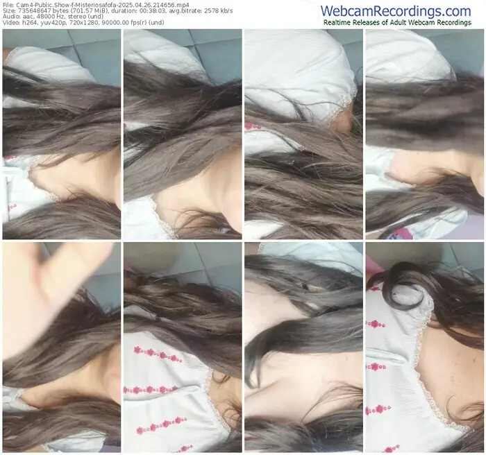 cam4-misteriosafofa-04-26-2025-21-46-56