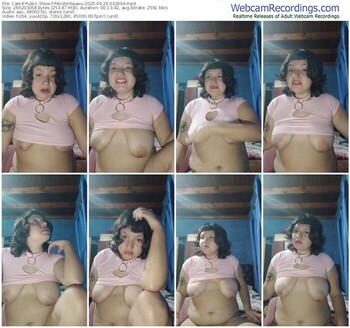 cam4-pandoritauwu-04-26-2025-03-26-04