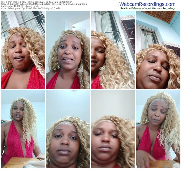 cam4-pretafogosa021-04-26-2025-11-30-12