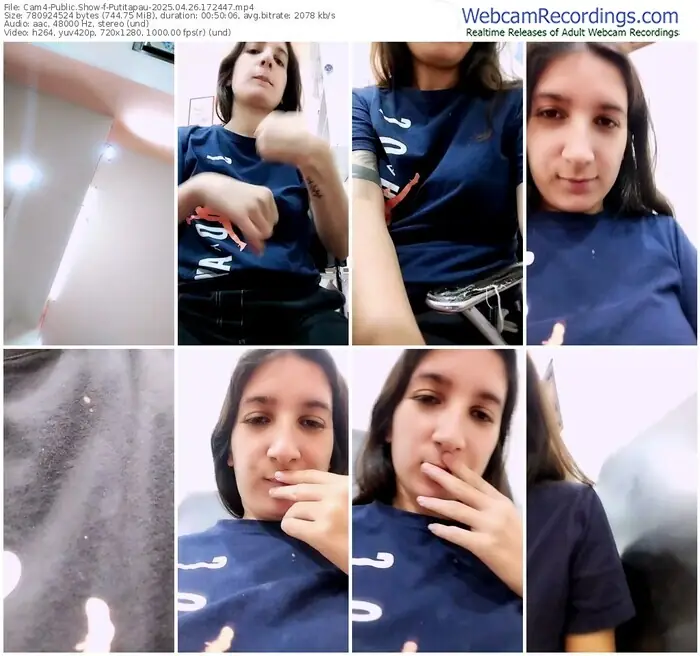 cam4-putitapau-04-26-2025-17-24-47