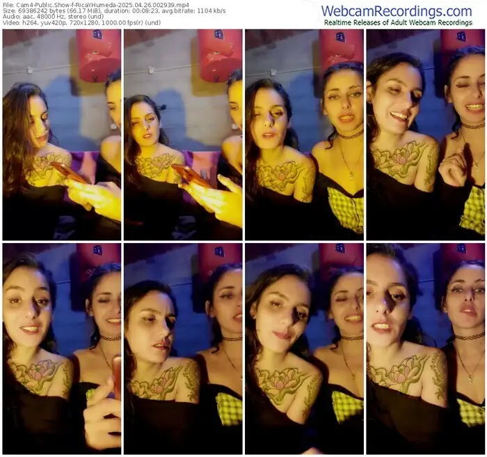 cam4-ricayhumeda-04-26-2025-00-29-39