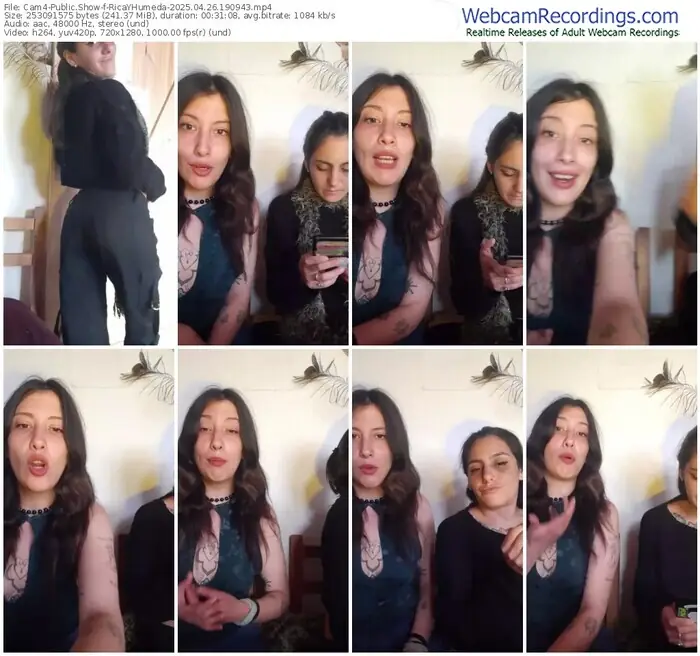 cam4-ricayhumeda-04-26-2025-19-09-43