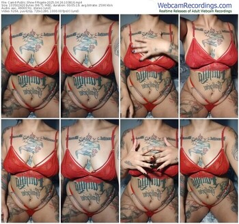 cam4-rigele-04-26-2025-10-38-16