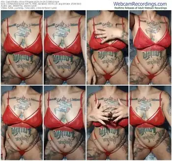 cam4-rigele-04-26-2025-10-38-16