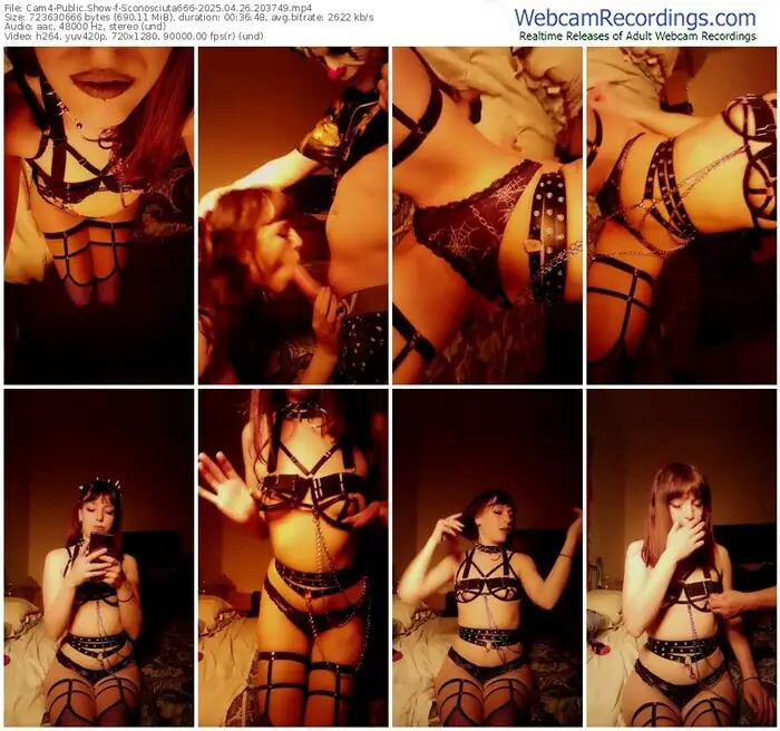 cam4-sconosciuta666-04-26-2025-20-37-49