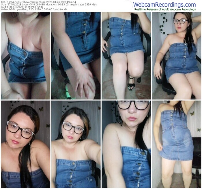 cam4-sexipicara2-04-26-2025-23-01-49