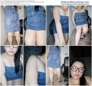 cam4-sexipicara2-04-26-2025-23-43-36