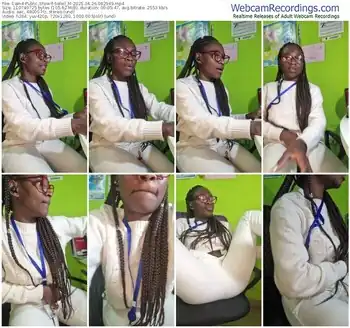 cam4-soleil_m-04-26-2025-08-29-49