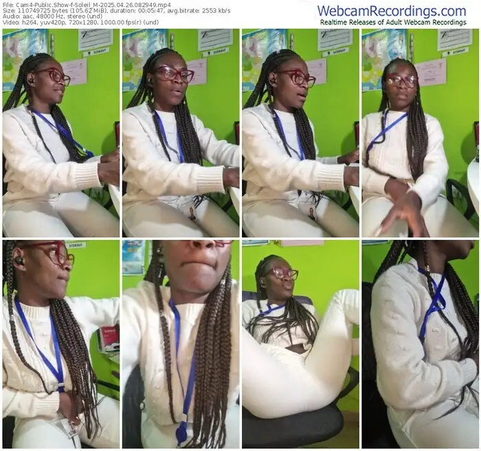 cam4-soleil_m-04-26-2025-08-29-49