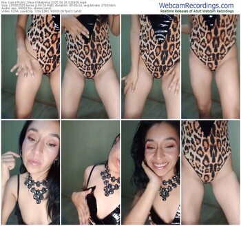 cam4-stefymia-04-26-2025-02-04-05