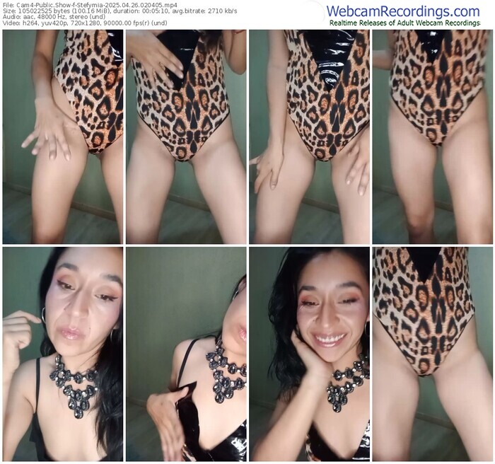 cam4-stefymia-04-26-2025-02-04-05